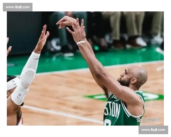 高清篮球直播全程无延迟精彩呈现尽享每一场激烈对决 - 副本 (23) - 副本 - 副本