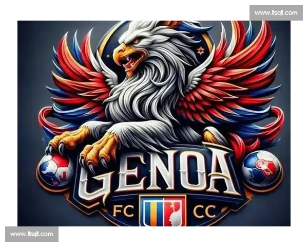 高清足球直播PC版免费在线观看畅享全球赛事精彩瞬间 - 副本 - 副本 - 副本 (2) - 副本 - 副本 - 副本 - 副本