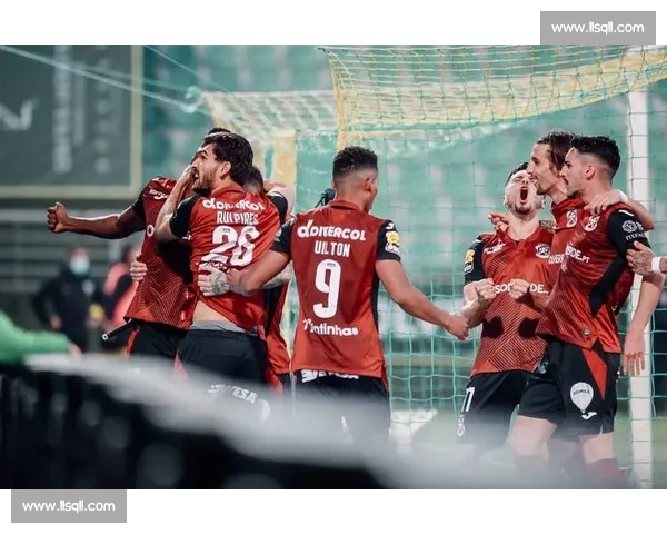 全方位NBA直播体验，畅享极速赛事资讯与精彩瞬间