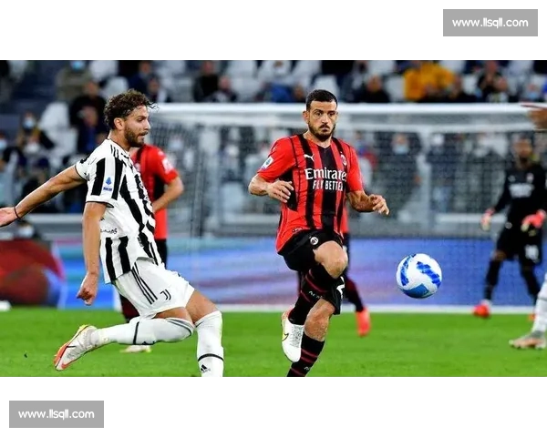 意甲赛季最新动态：尤文图斯与AC米兰争夺冠军席位，国际米兰表现稳健